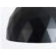 Sandown 1 - Light Dome Pendant-40239297-40239298-40239296