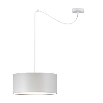 Gejuan 1 - Light Novelty Pendant