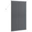Horizontal/Venetian blind-1381768964-1381768978
