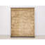 Dollard 3 Door Solid Wood Wardrobe-59687438