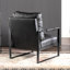 Fauteuil Ramaz-1895236898
