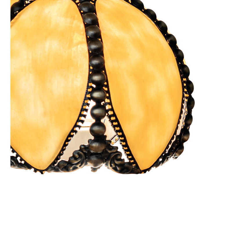 Lamp Shade