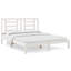 Bed Frame Solid Wood-633516351-633516347