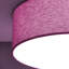 Parvin Flush Mount-1116218358-1116218366