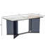 Table de salle à manger Kesley-1446803295-1450082693