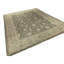 One-of-a-Kind 7'11" X 10' Area Rug