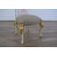 Leather Dining Chair-772340875