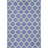 Ruri Geometric Indoor Rug-1179086176