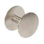 Arch Single Robe Hook-57535817