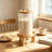 Harsha 7.5L Storage Cereal Dispenser