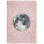 Tapis Auxvasse Kids Performance 100-1730546860