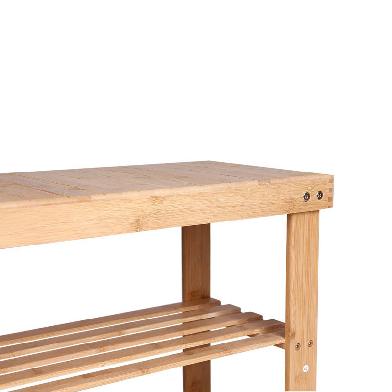 Marblehead Bench