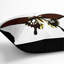 Square Cushion-56242584-56242586