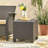  Puerta Accent Table-235314239