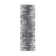 Knupp Abstract Indoor Rug