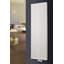 Andromeda Vertical Designer Radiator-963284434-963284433