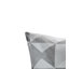Stamper Geometric Scatter Cushion Cover-1045477712-1045477715-1003211525