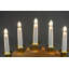 Flameless Candle