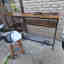 Customer photo 2 of 2