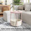 Table de bout-1720506056