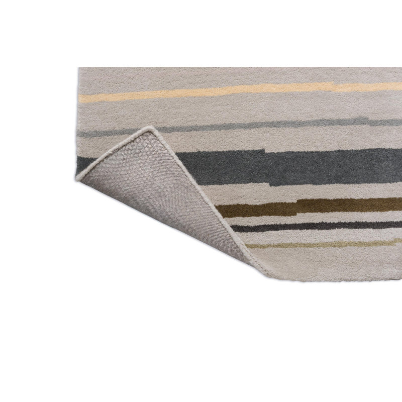 Décor métallique Shift 089904, Rectangle 8 pi 2 po x 11 pi 6 po