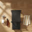Under Sink Organiser
