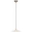 Amber Lewis Ponce Pendant with Shade-1507555113-1507555120-1507555134