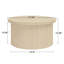 Table basse, table basse ronde, tables d'appoint modernes-631323376