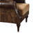 Dreena Chair