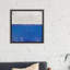 «Littoral» par Wayne Sleeth - reproduction d'art-49920541-53128693