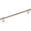 Ormonde Bar Pull-105886635-59774489