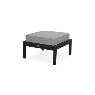 Deep Seating Ottoman