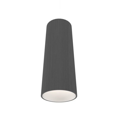 1 - Light Pendant