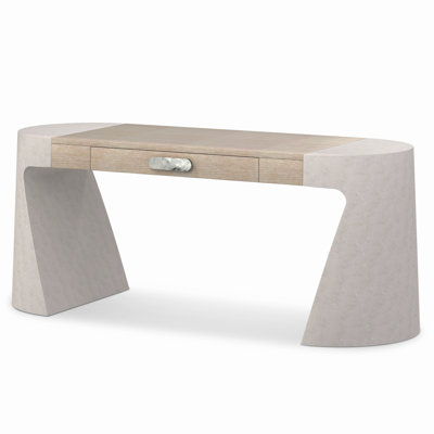 Prado Writing Desk
