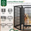 Pet Pen-1632778557