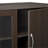 Aberdeen Credenza-597400330