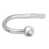 Essential Satin Nickel is out of stock