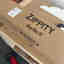 Customer photo 2 of 2