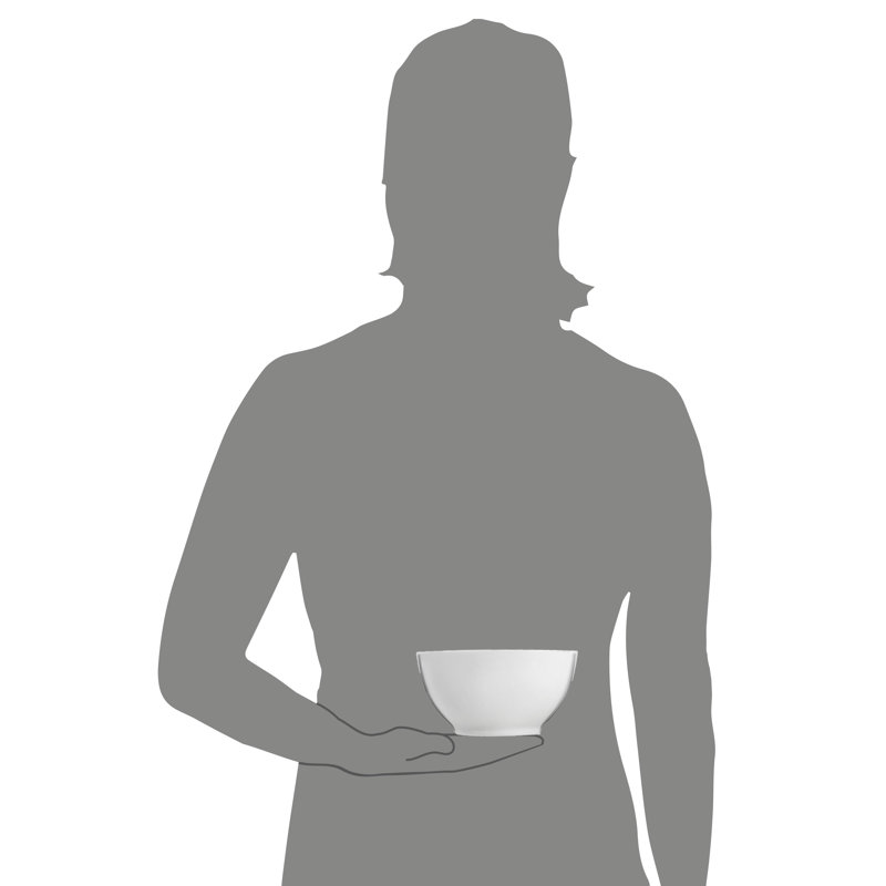 Cereal Bowl Set Laithen
