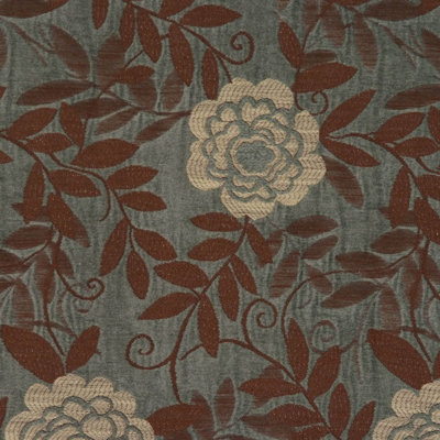 Allure Fabric