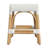 Lennart 18" Dining Stool-1297078375