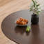 Table de salle à manger 79 po-1040013494