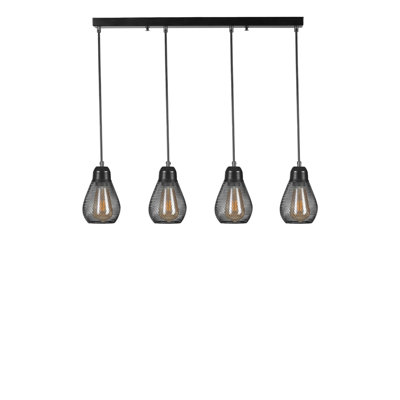 Chandle Chandelier