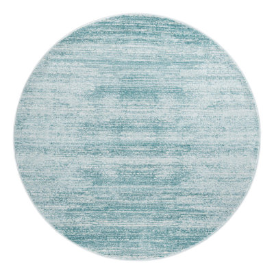 Jill Zarin Madison Avenue Uptown Rug