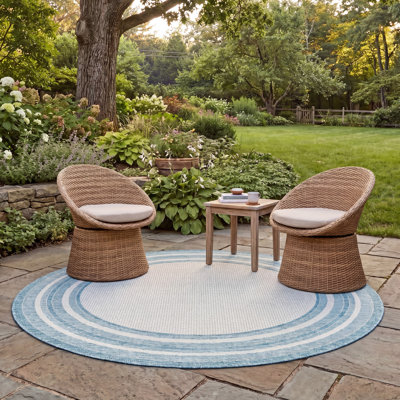 Tapis d'intérieur / extérieur Marzano Performance