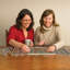 Cheatwell Games Cardboard Puzzles & Brainteasers