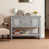 Gris antique