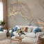 Golden Drift-292713786