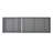 Chaise Lounge(Set Of 2)-973639867-973639865