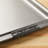 Anolon Advanced Bakeware Nonstick Cookie Pan / Sheet, with Silicone Grips-72583704-124964526
